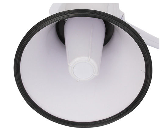 Мегафон LTC MEGA20USB