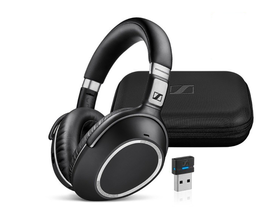 Наушники SENNHEISER MB 660 UC