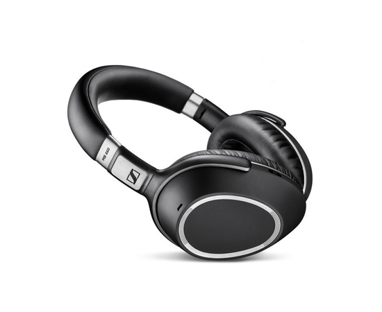 Наушники SENNHEISER MB 660 UC - 125646 за 0 грн. | 4Club
