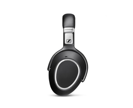 Наушники SENNHEISER MB 660 UC