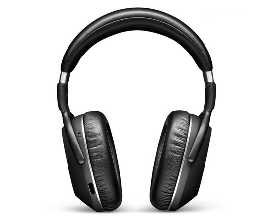 Наушники SENNHEISER MB 660 UC