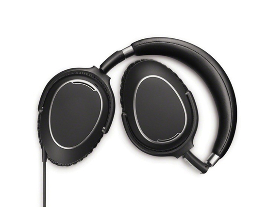 Наушники SENNHEISER PXC 480