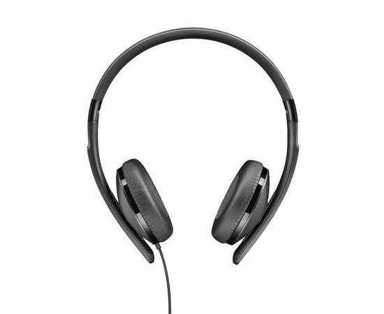 Наушники SENNHEISER HD 2.20 S