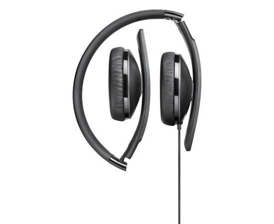 Наушники SENNHEISER HD 2.20 S
