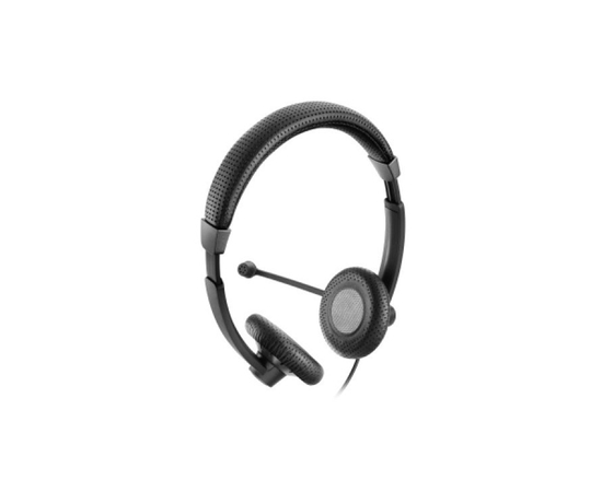 Наушники SENNHEISER SC 75 USB MS