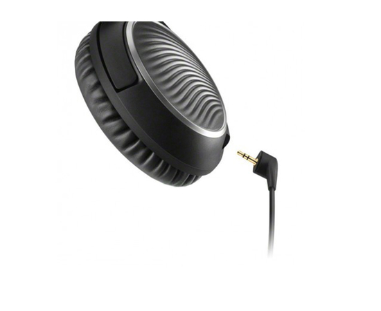 Наушники SENNHEISER HD 471 i