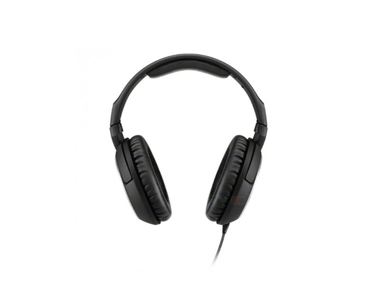 Наушники SENNHEISER HD 471 i