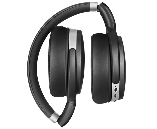Наушники SENNHEISER HD 4.50 BTNC