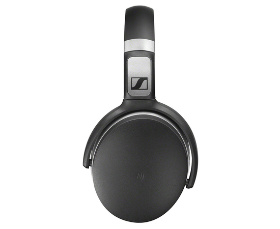 Наушники SENNHEISER HD 4.50 BTNC