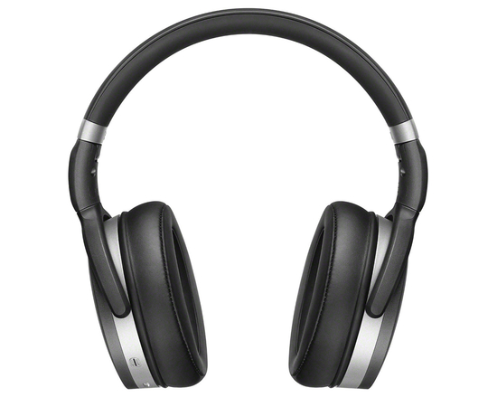 Наушники SENNHEISER HD 4.50 BTNC