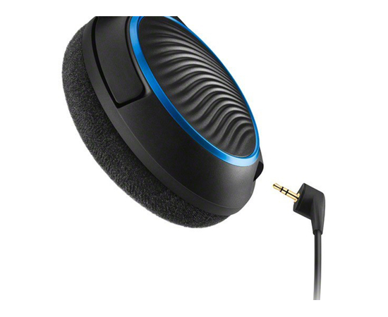 Наушники SENNHEISER HD 451