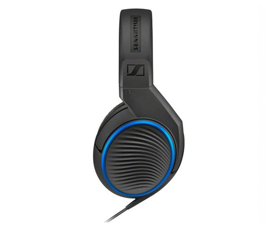 Наушники SENNHEISER HD 451