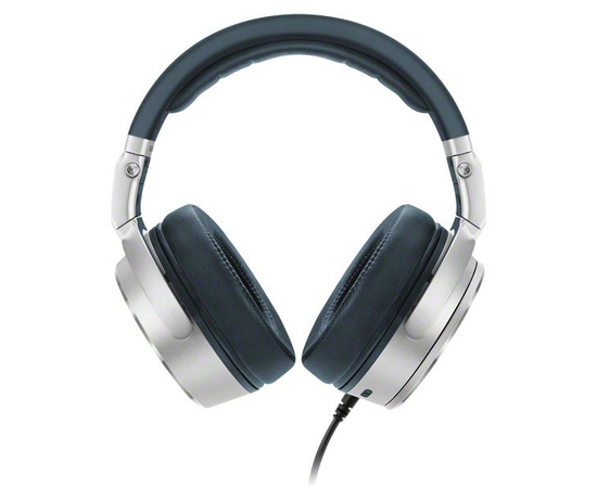 Наушники SENNHEISER HD 630 VB