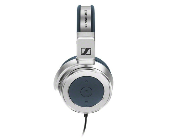 Наушники SENNHEISER HD 630 VB