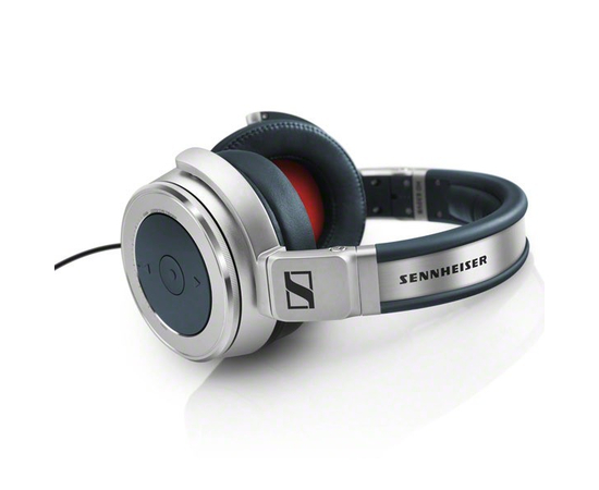 Наушники SENNHEISER HD 630 VB