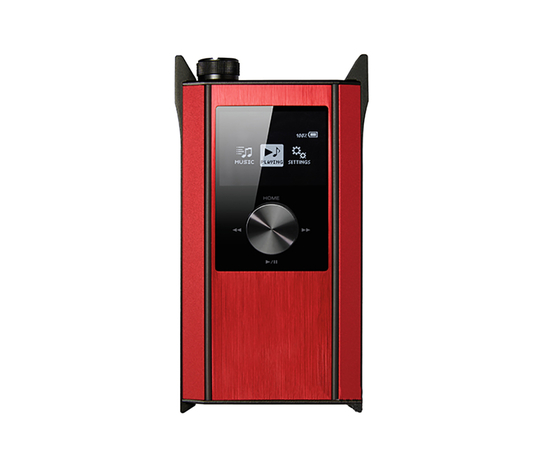 Усилитель для наушников TEAC HA-P90SD-R - 125707 за 0 грн. | 4Club