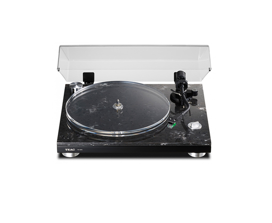 Проигрыватель TEAC TN-570 B