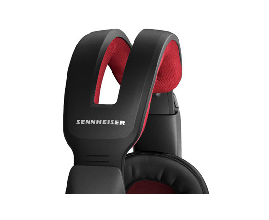 Наушники SENNHEISER GSP 350