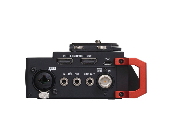 Диктофон TASCAM DR-701D
