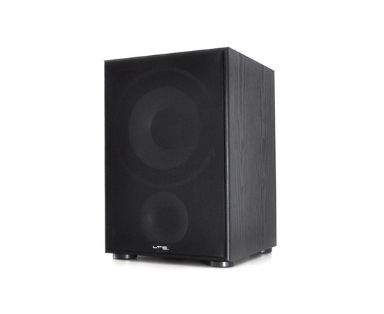 Сабвуфер LTC SW100BL