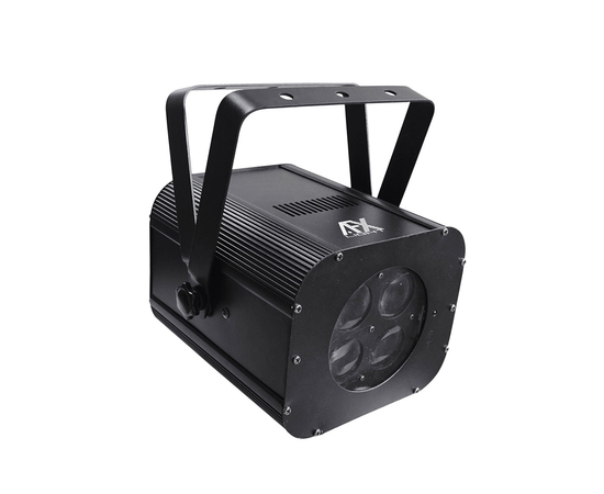 LED Световой эффект AFX 4BEAM-FX - 125981 за 0 грн. | 4Club