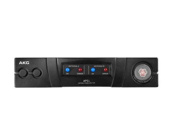 Антенный сплиттер AKG APS4/EU