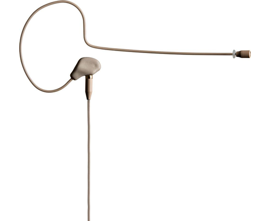 Головной микрофон AKG C111LP - 126026 за 6799 грн. | 4Club