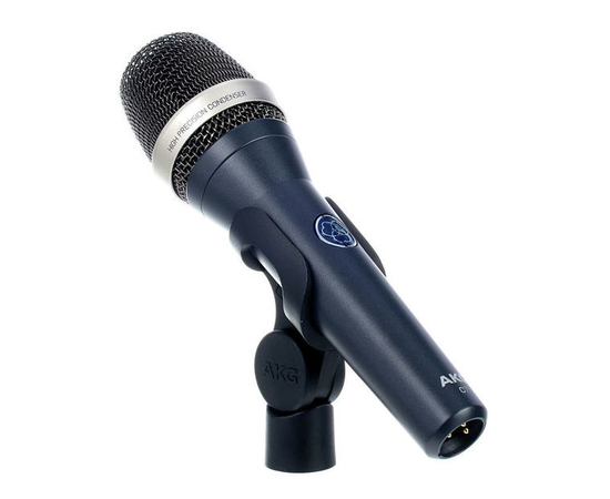 Микрофон AKG C7