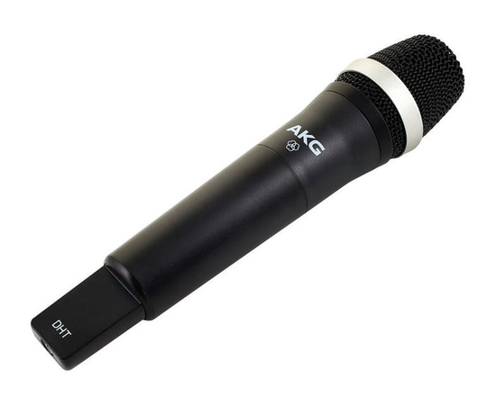 Радиосистема AKG DMSTetradMixed