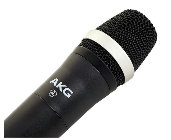Радиосистема AKG DMSTetradMixed