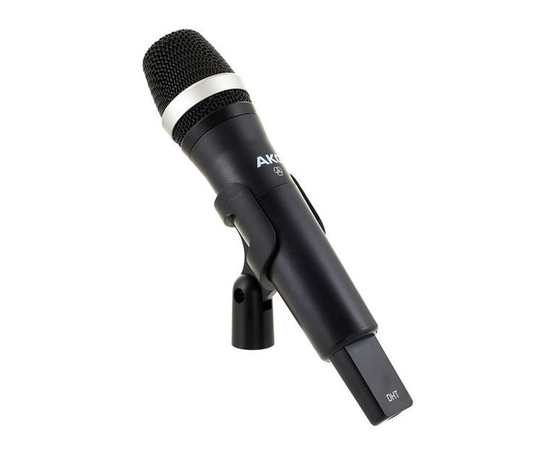 Радиосистема AKG DMSTetradMixed