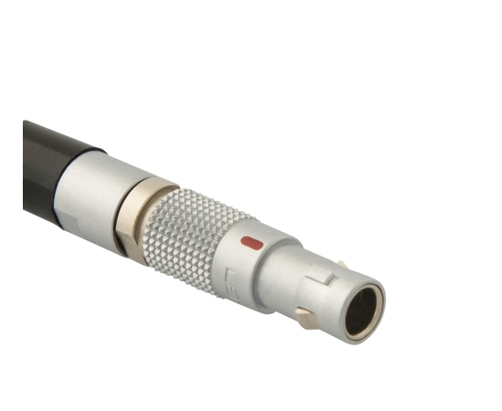 Наушники AKG K872