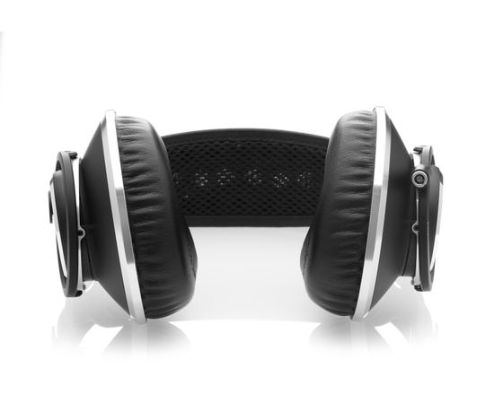 Наушники AKG K872