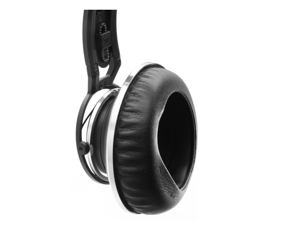 Наушники AKG K872