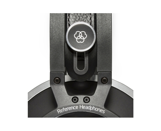 Наушники AKG K872