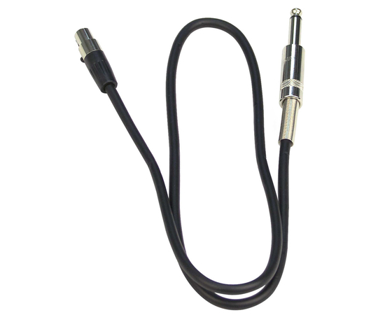 Радиосистема AUDIX PERFORMANCE SERIES AP41 GUITAR