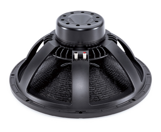 Неодимовый НЧ динамик B&C 18NW100