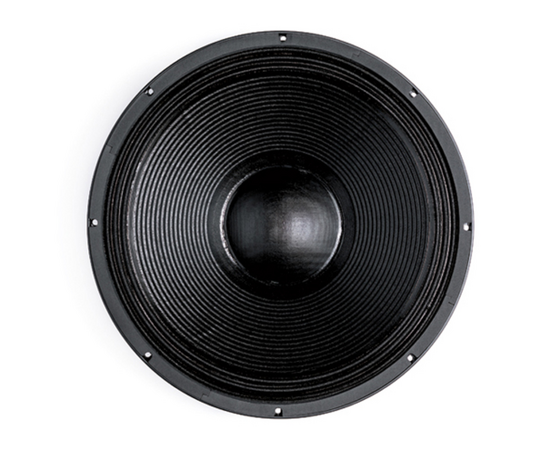 Динамик B&C 18PS100 - 65591 за 0 грн. | 4Club