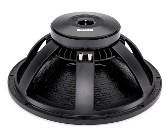 Динамик B&C 18PS100