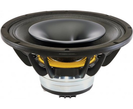 Динамик B&C SPEAKERS 12HCX76 - 65614 за 0 грн. | 4Club