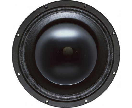 Динамик B&C SPEAKERS 12HCX76