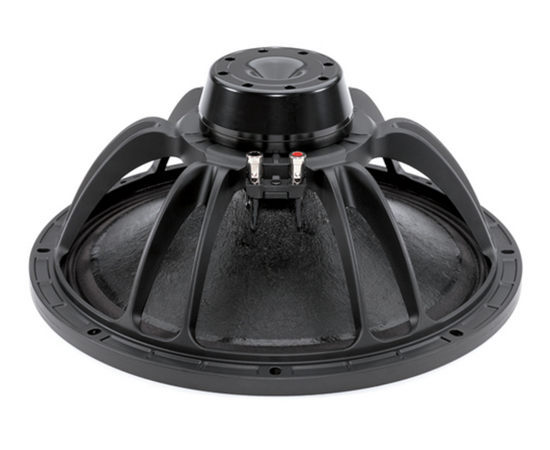 Динамик B&C SPEAKERS 15NDL76