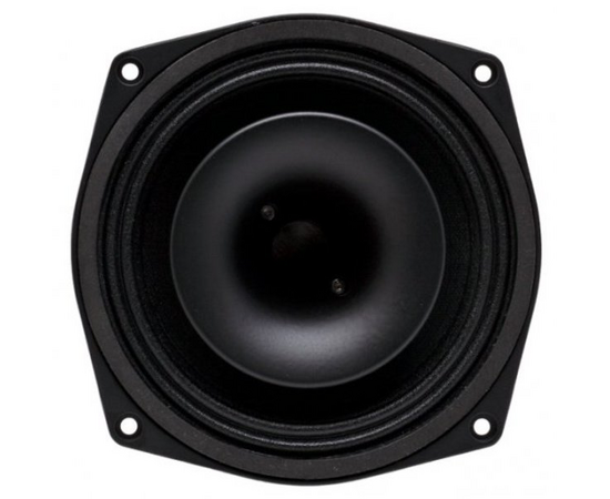 Динамик B&C SPEAKERS 6HCX51 - 65610 за 0 грн. | 4Club