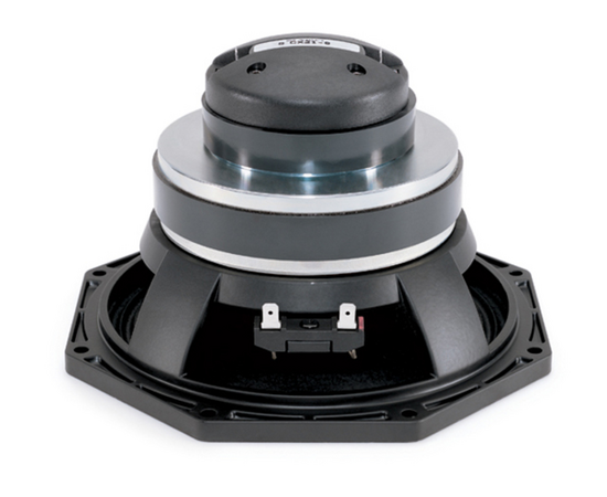 Динамик B&C SPEAKERS 8CX21 - 65601 за 0 грн. | 4Club