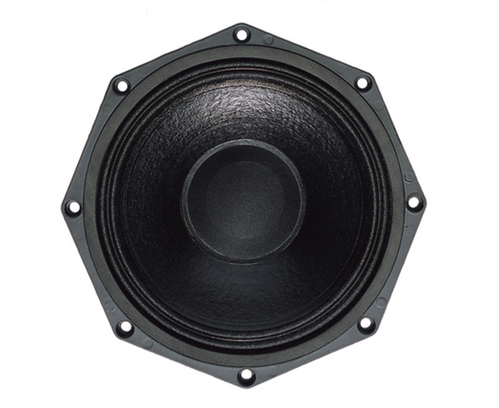 Динамик B&C SPEAKERS 8CX21