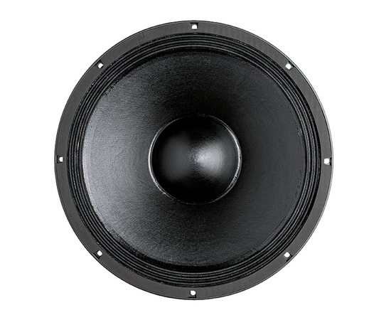 Динамик B&C Speaker 15PS100 - 65423 за 17675 грн. | 4Club