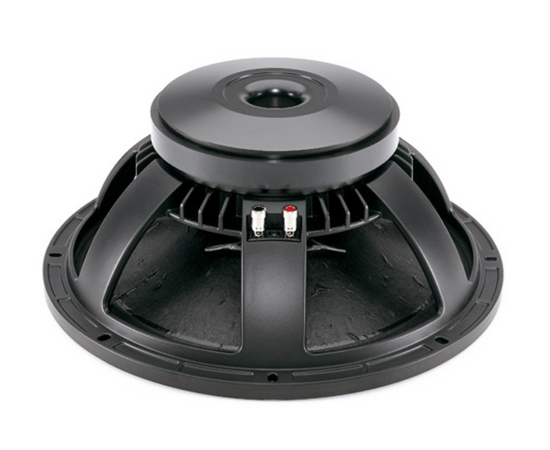 Динамик B&C Speaker 15PS100