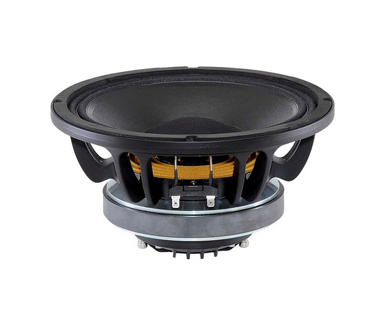 Динамик B&C Speakers 10FCX64 - 126267 за 0 грн. | 4Club