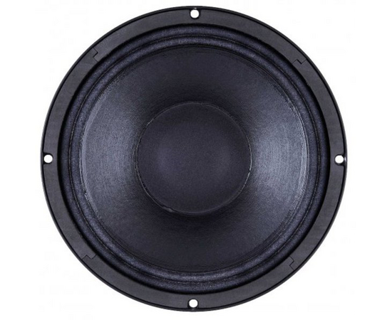 Динамик B&C Speakers 10FCX64