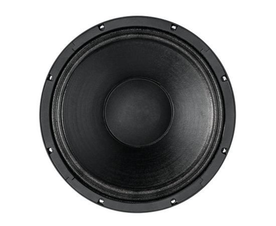 Динамик B&C Speakers 12CXN76 - 121906 за 0 грн. | 4Club